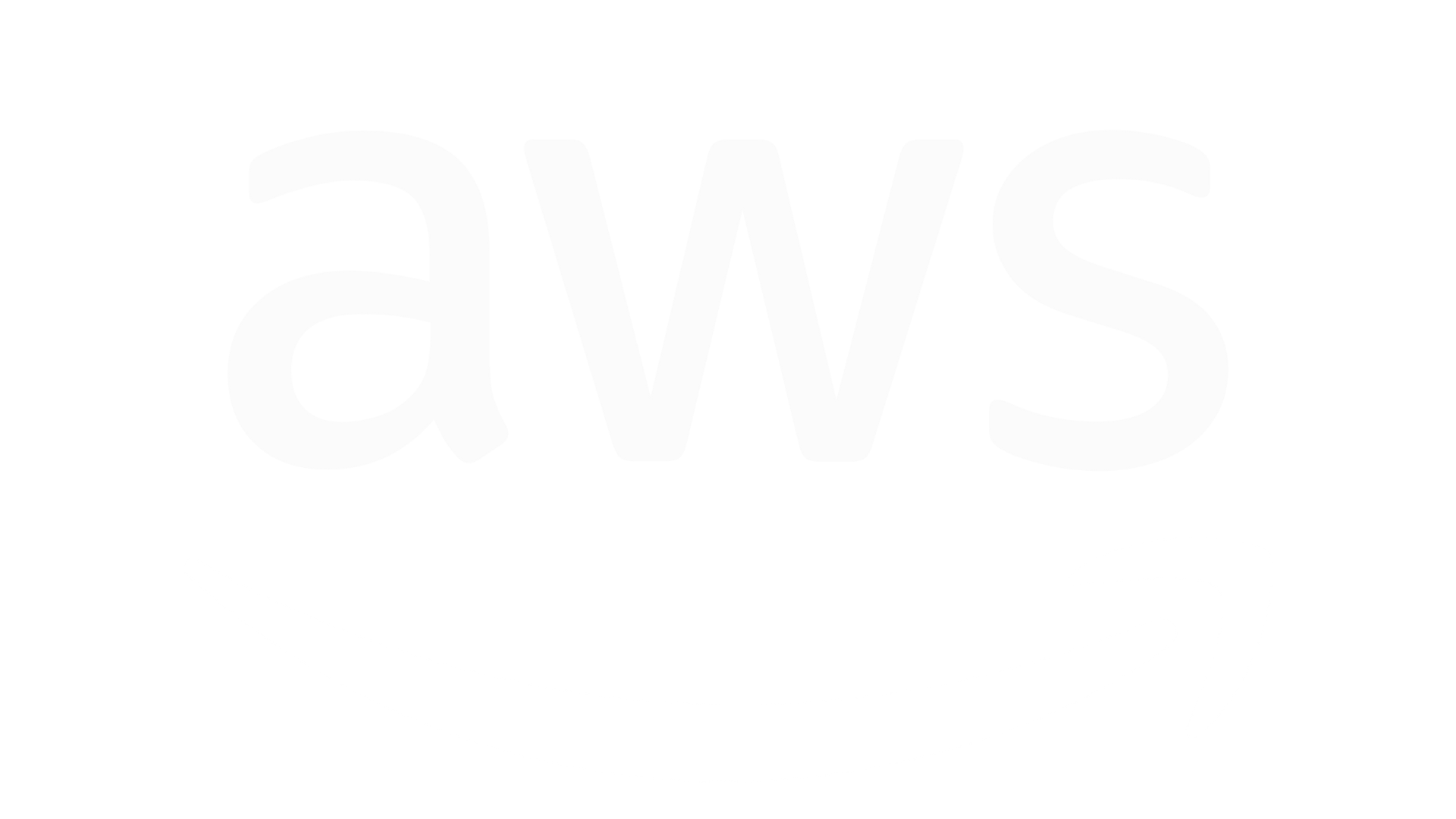 AWS