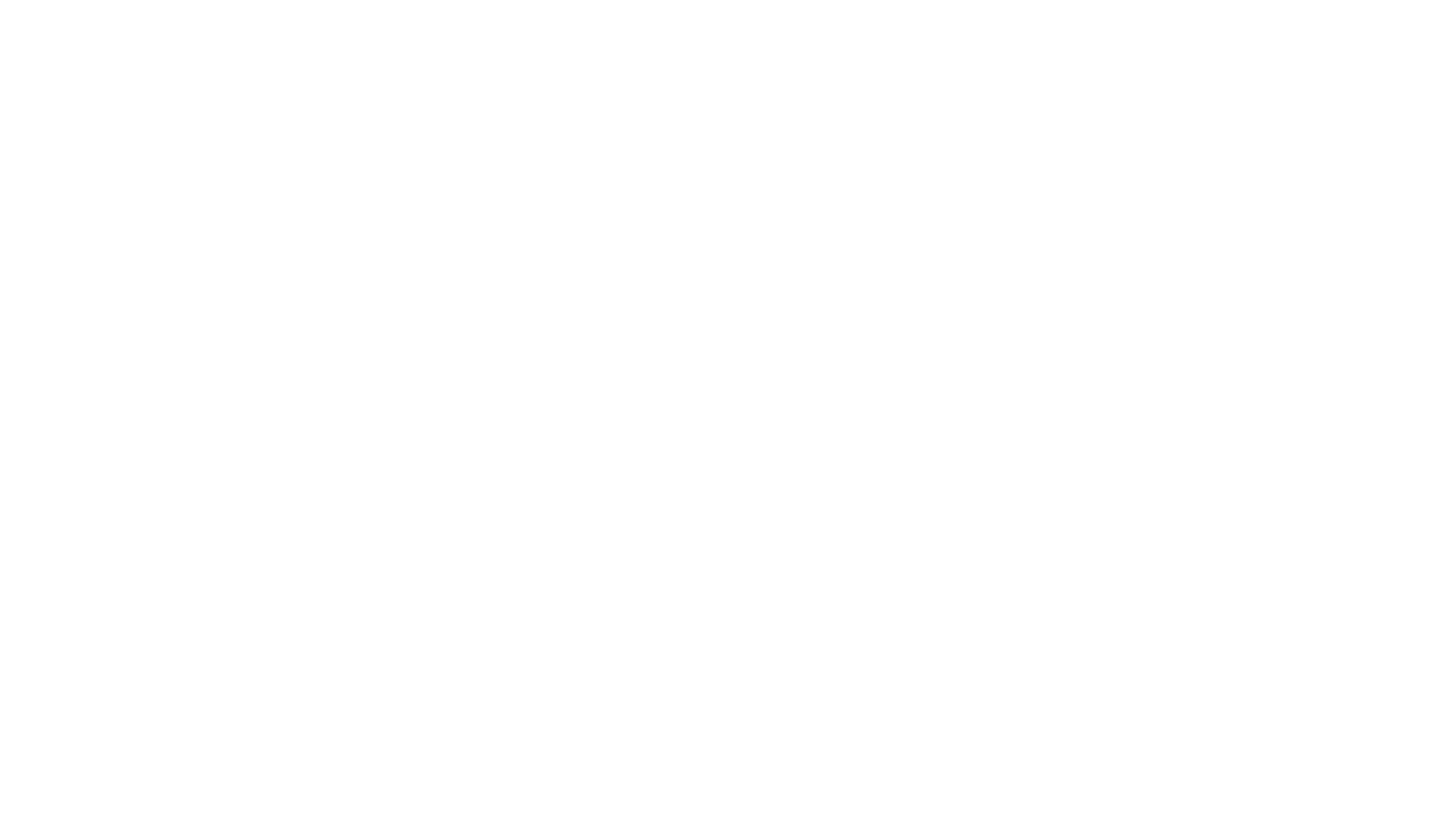 Digital Ocean Logo