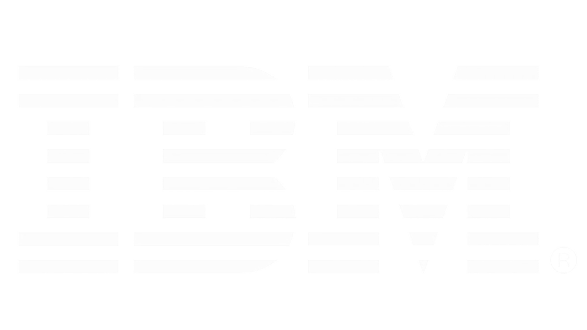 IBM