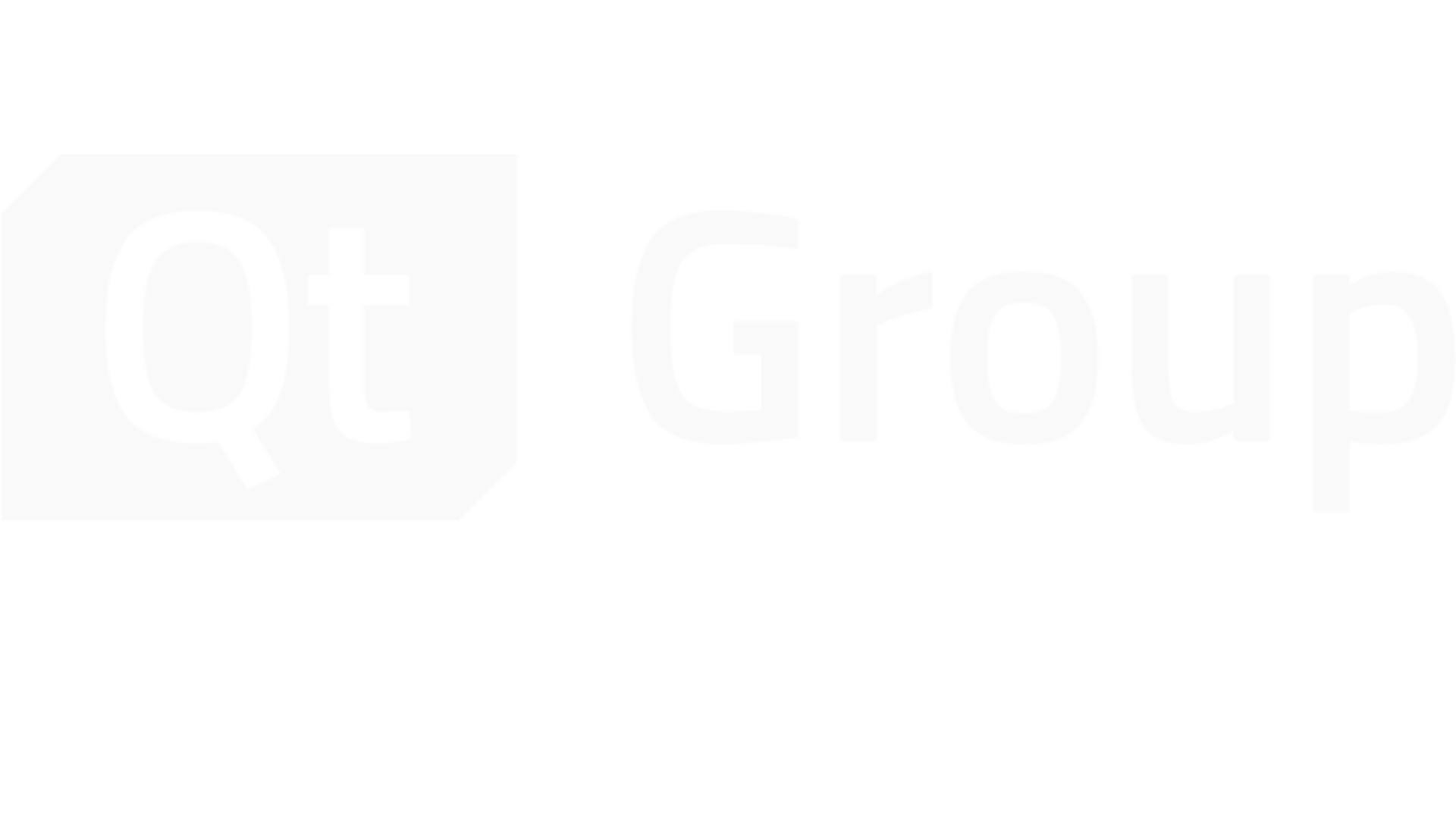 gt group