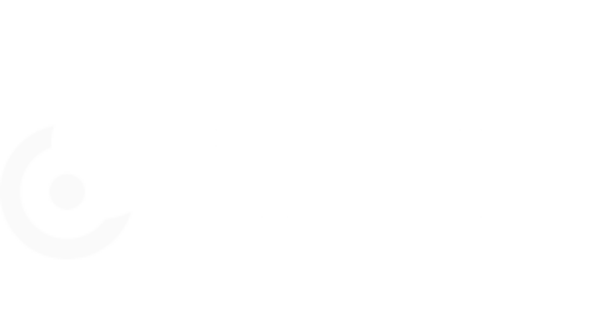 Tauri