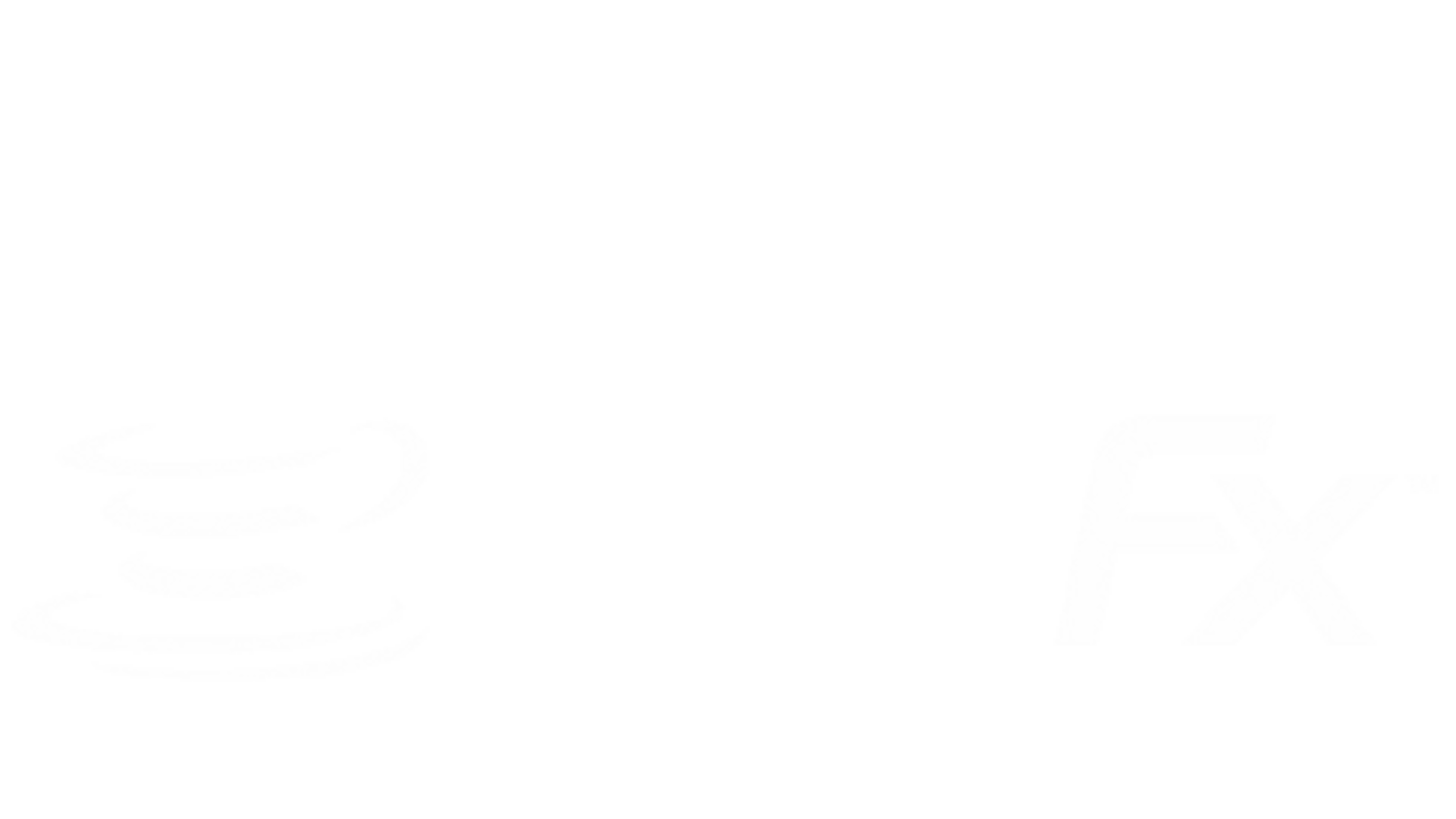 JavaFx