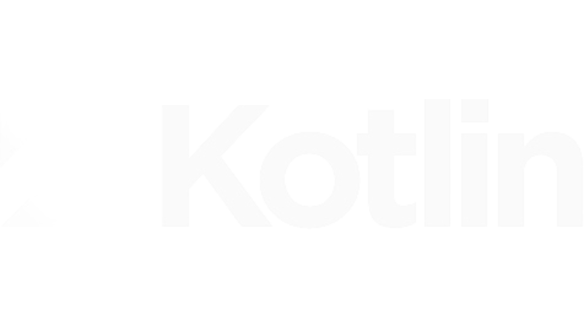 Kotlin