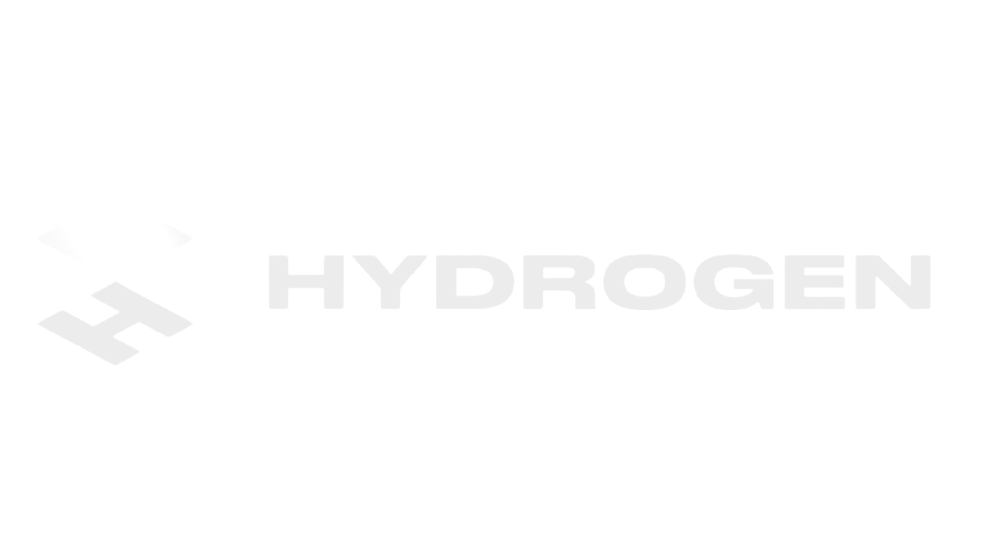 Hydrogen