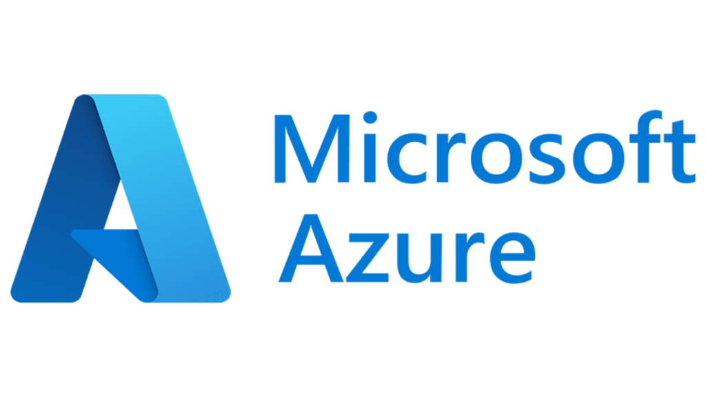 Microsoft Azure