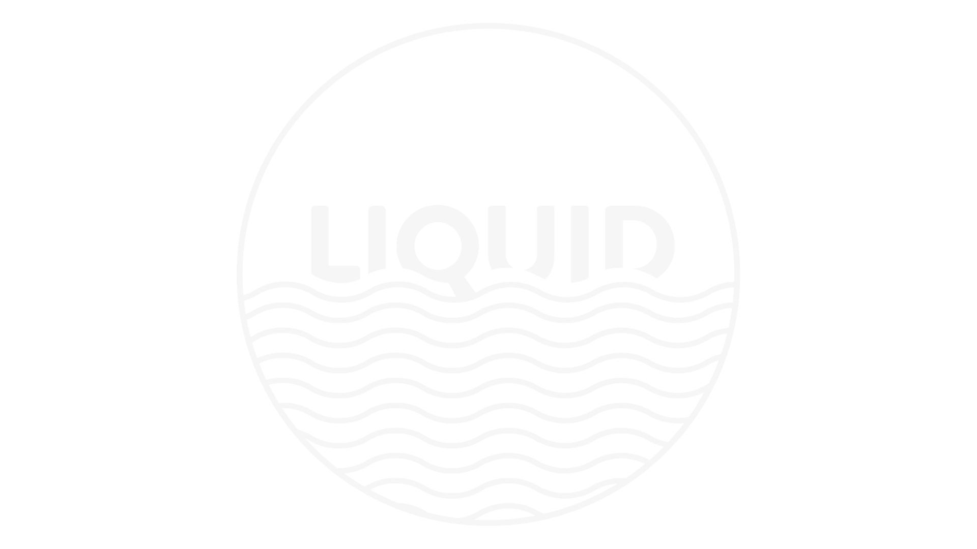 Liquid Logo