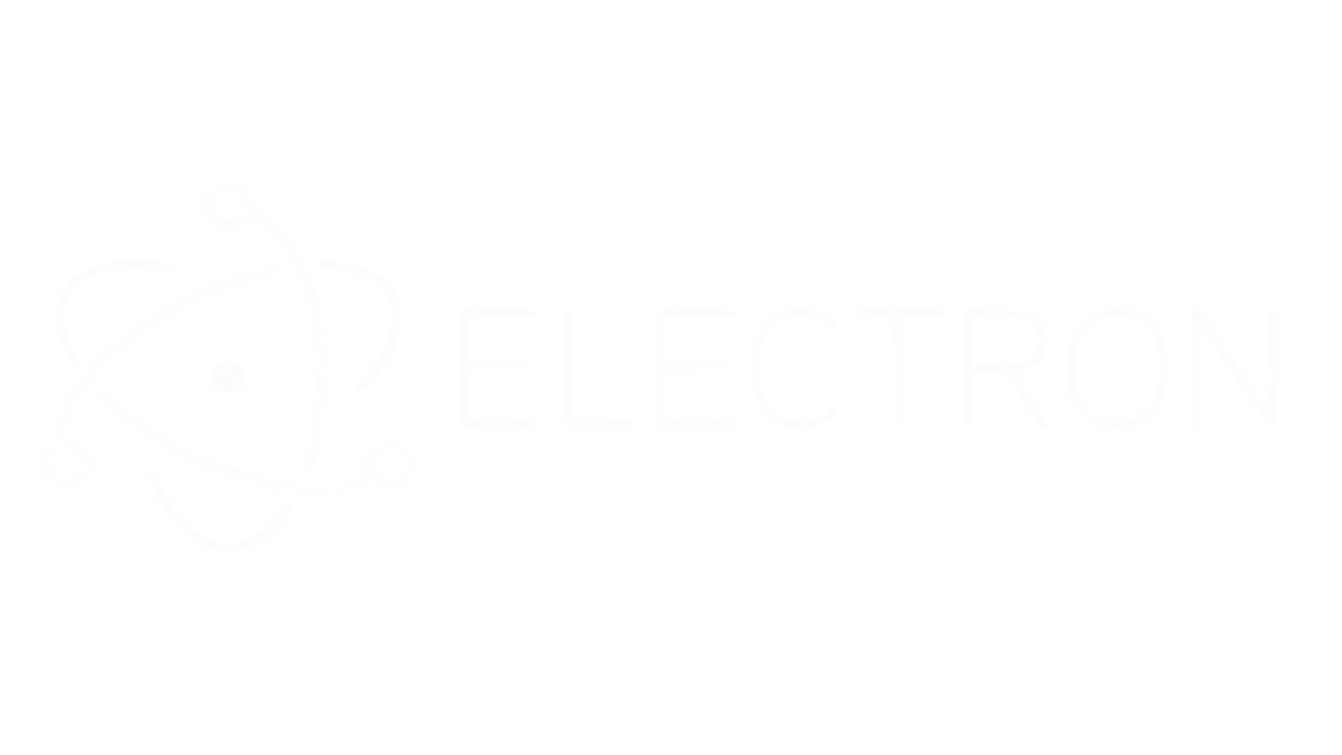 Electron