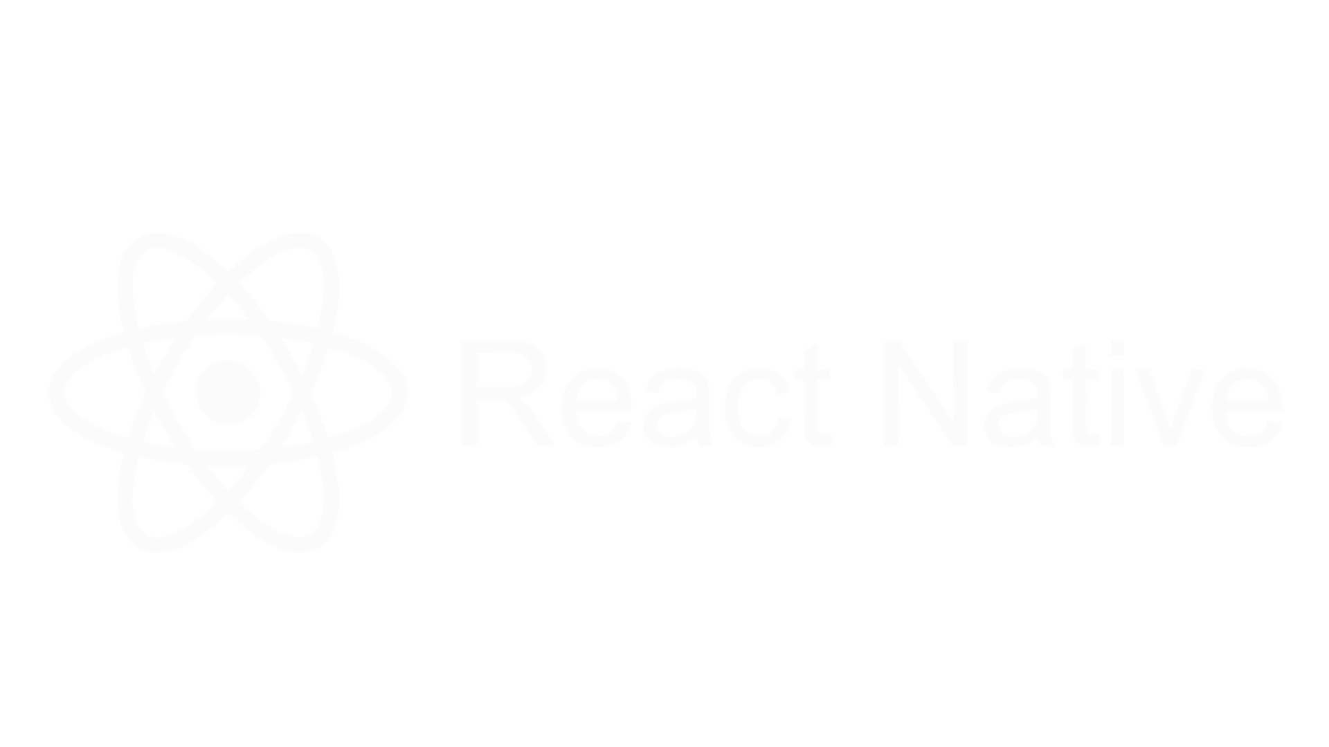 React Native