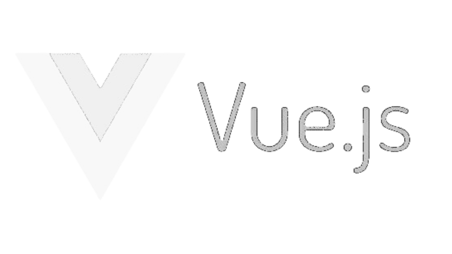 Vue js