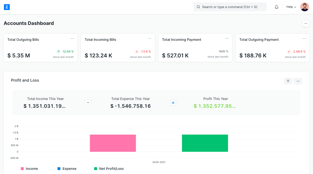 accounts-dashboard-1335c7cb (1)