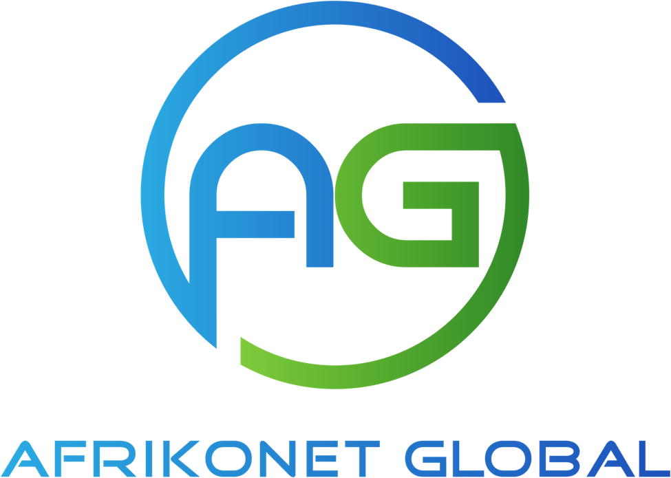 Afrikonet-Global