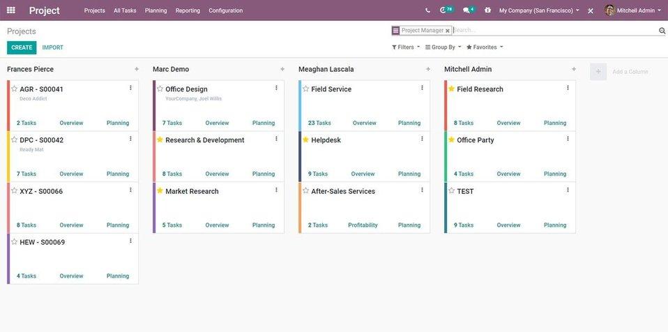 odoo-erp-dashboard