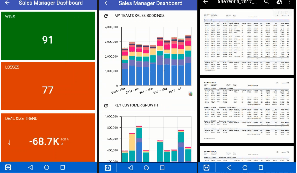 Acumentica-erp-dashboard