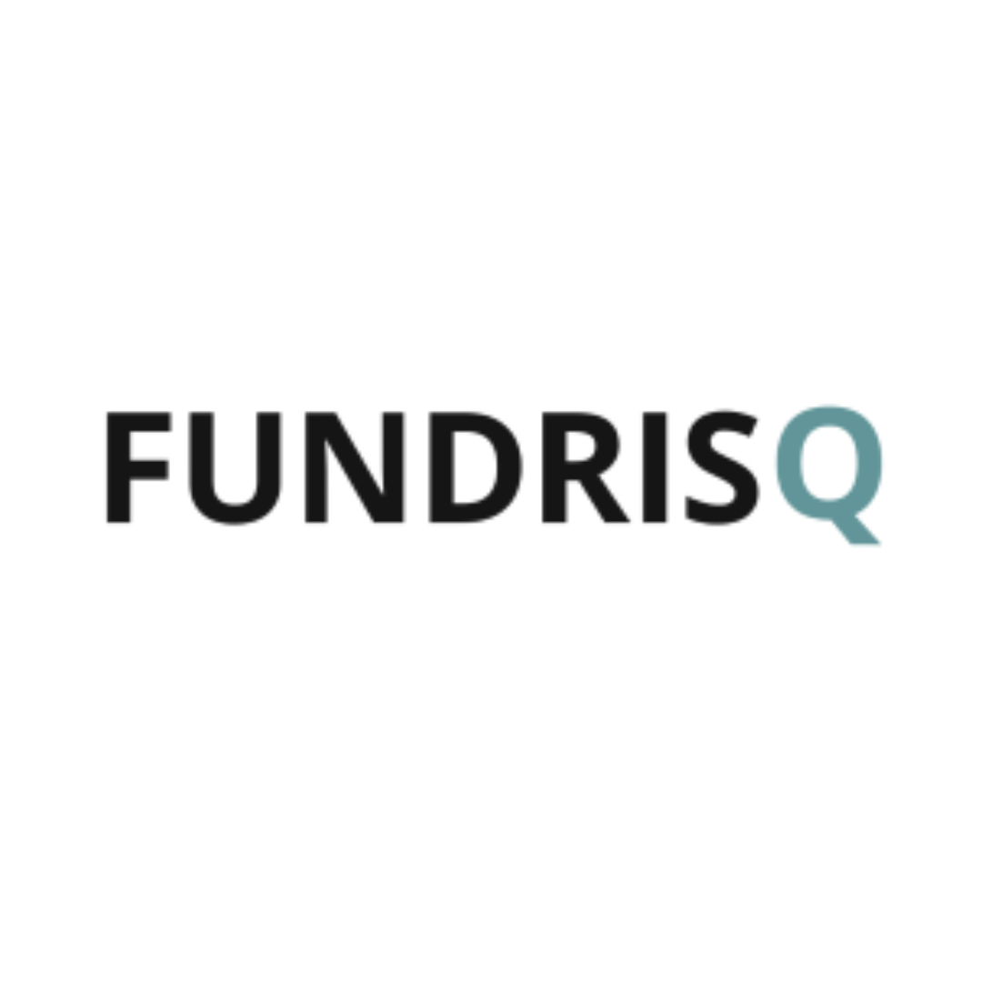 Fundrisq