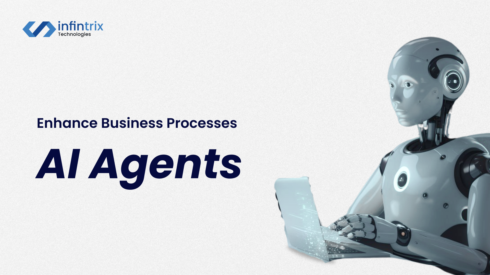 AI Agents for Business