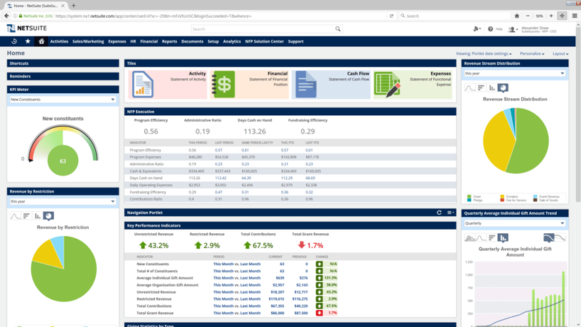 netsuite-erp-dashboard