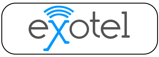 Exotel