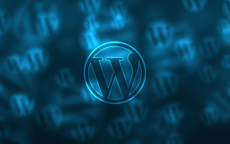 Best WordPress Development Company